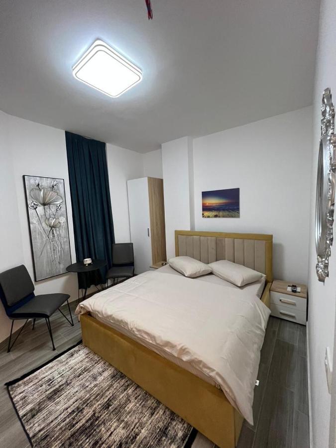 Bs Hotell 4*